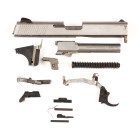 Smith & Wesson SW40VE Semi-auto