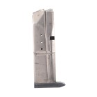 Smith & Wesson SW9 Magazines