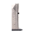 Smith & Wesson SW9 Magazines