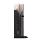 Smith & Wesson SW9 Magazines