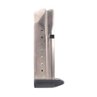 Smith & Wesson SW9 Magazines