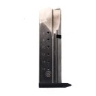 Smith & Wesson SW9 Magazines