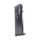 Smith & Wesson SW99 Magazines