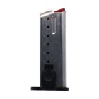 Smith & Wesson SW9M Sigma Magazines