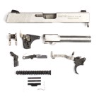 Smith & Wesson SW9V Semi-auto