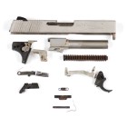 Smith & Wesson SW9V Semi-auto