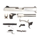 Smith & Wesson SW9VE Semi-auto