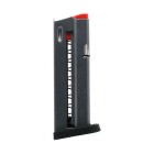 Smith&Wesson M&P Shield 9 EZ Magazines