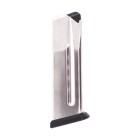 Springfield Armory XD45 Magazines