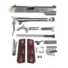 Springfield Armory 1911 A1 Semi-auto
