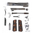 Springfield Armory 1911 A1 Semi-auto