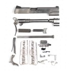 Springfield Armory 1911 A1 Semi-auto
