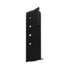 Springfield Armory 1911 Magazines