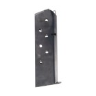 Springfield Armory 1911NM Magazines