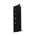 Springfield Armory 1911 Magazines