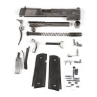 Springfield Armory 1911A1 Semi-auto