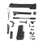 Springfield Armory 1911-A1 Semi-auto