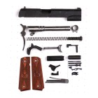 Springfield Armory 1911-A1 Semi-auto