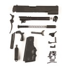 Springfield Armory 1911A1 Semi-auto