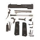 Springfield Armory 1911A1 Semi-auto