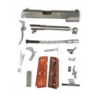 Springfield Armory 1911-A1 Semi-auto