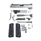 Springfield Armory Champion Semi-auto