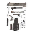 Springfield Armory Champion Semi-auto