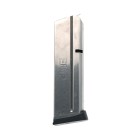 Springfield Armory EMP Magazines