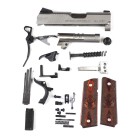 Springfield Armory EMP Semi-auto