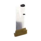 Springfield Armory Hellcat Magazines