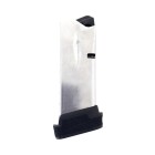 Springfield Armory Hellcat Magazines