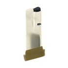 Springfield Armory Hellcat Magazines