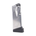 Springfield Armory Hellcat Magazines
