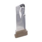 Springfield Armory Hellcat Magazines