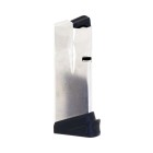 Springfield Armory Hellcat Magazines