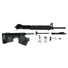 Springfield Armory Saint AR15 Semi-auto