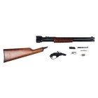 Springfield Armory Timberwolf Pump