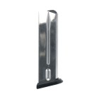 Springfield Armory XD 40 Magazines