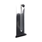 Springfield Armory XD 45 Magazines