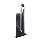 Springfield Armory XD 45 Magazines