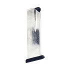 Springfield Armory XD 45 Magazines