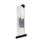 Springfield Armory XD 45 Magazines