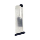 Springfield Armory XD 45 Magazines