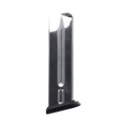 Springfield Armory XD 9 Magazines