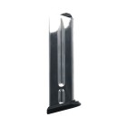 Springfield Armory XD 9 Magazines