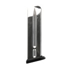Springfield Armory XD 9 Magazines