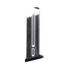 Springfield Armory XD 9 Magazines
