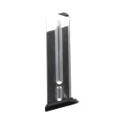 Springfield Armory XD 9 Magazines