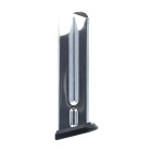 Springfield Armory XD 9 Magazines