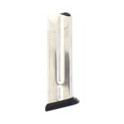 Springfield Armory XD 9 Magazines
